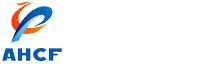 安徽春風(fēng)農(nóng)林機(jī)械制造股份有限公司
